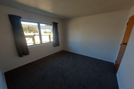 Photo of property in 62 Tapper Crescent, Tikipunga, Whangarei, 0112