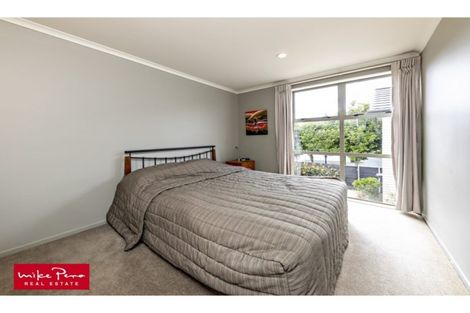 Photo of property in 47 Bruce Pulman Drive, Takanini, 2112