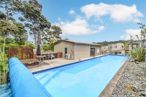 Photo of property in 18/206 Manuka Road, Bayview, Auckland, 0629