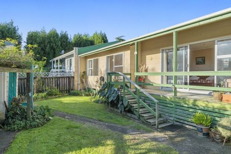 Photo of property in 9b Ben Keys Street, Te Puke, 3119