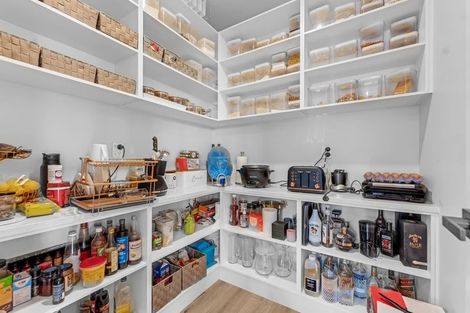 Photo of property in 13 Peacock Place, Pokeno, 2402