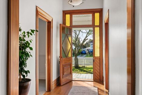 Photo of property in 17 Mangapapa Road, Mangapapa, Gisborne, 4010