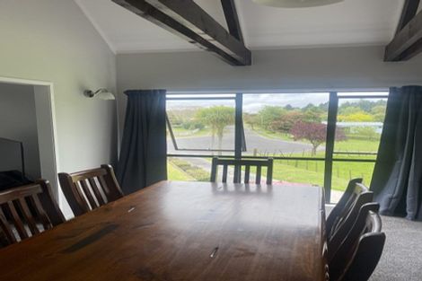 Photo of property in 69 Richmond Avenue, Tokoroa, 3420