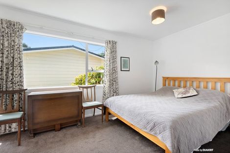 Photo of property in 55 Rhine Street, Island Bay, Wellington, 6023