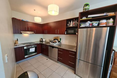 Photo of property in 8/30 Hanson Street, Mount Cook, Wellington, 6021