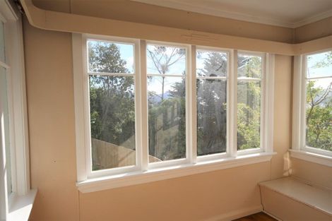 Photo of property in 63 Sidey Street, Calton Hill, Dunedin, 9012