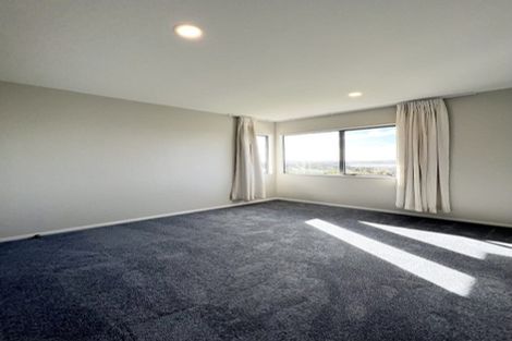 Photo of property in 10 Parkside Road, West Harbour, Auckland, 0618