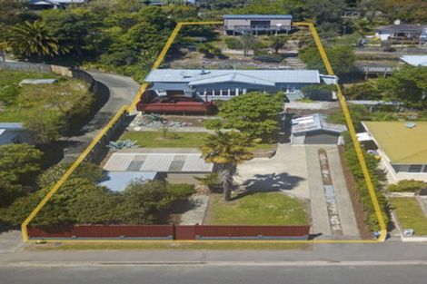 Photo of property in 37 Emano Street, Toi Toi, Nelson, 7010