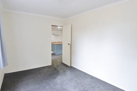 Photo of property in 53 Tiverton Road, Avondale, Auckland, 0600