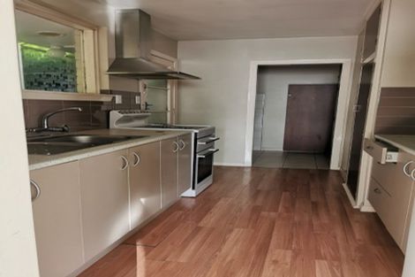 Photo of property in 1/387 Withells Road, Avonhead, Christchurch, 8042