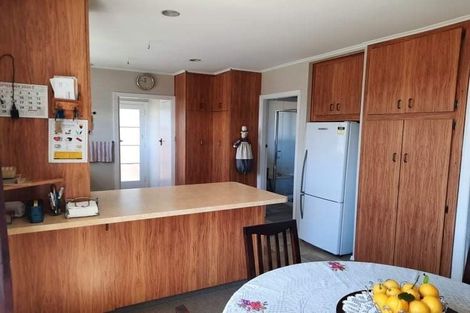 Photo of property in 53 Rowan Avenue, Aranui, Christchurch, 8061