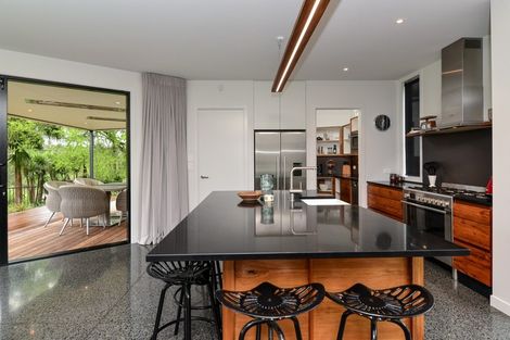 Photo of property in 1857a River Road, Flagstaff, Hamilton, 3210