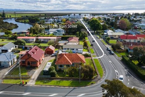 Photo of property in 304b Banks Street, Thames, 3500