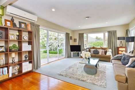 Photo of property in 39 Flower Street, Bryndwr, Christchurch, 8053