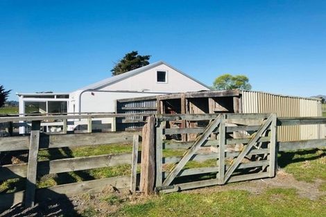 Photo of property in 145 Athelney Road, Kaikoura Flat, Kaikoura, 7371