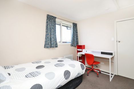 Photo of property in 195 Crinan Street, Appleby, Invercargill, 9812