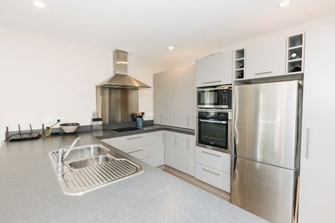 Photo of property in 12 Baker Street, Weston, Oamaru, 9401