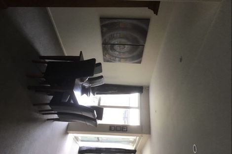 Photo of property in 1 Colt Place, Wigram, Christchurch, 8025