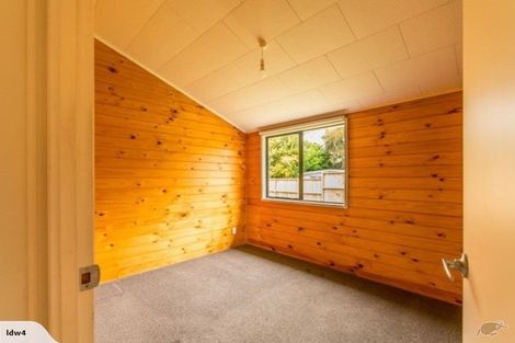 Photo of property in 42a Matipo Road, Mairangi Bay, Auckland, 0630