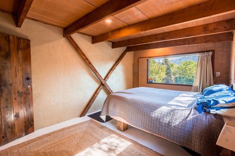 Photo of property in 2 Kea Street, Makarora, Wanaka, 9382