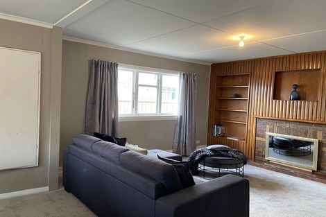 Photo of property in 13 Freyberg Street, Saint Kilda, Dunedin, 9012