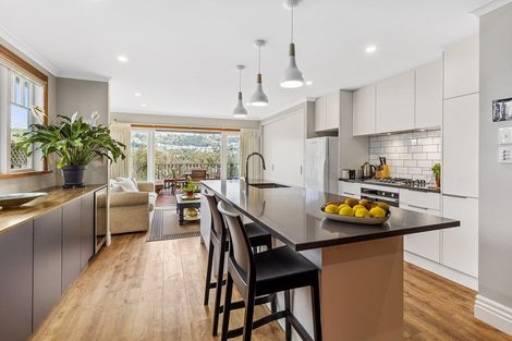 Photo of property in 290 Rintoul Street, Berhampore, Wellington, 6023