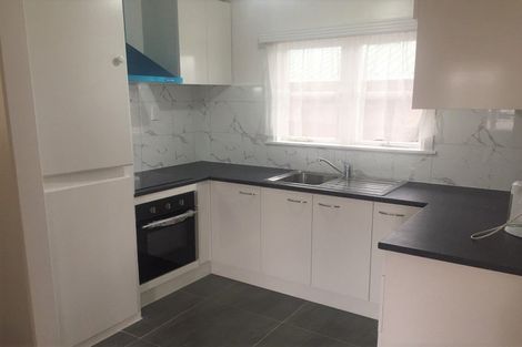 Photo of property in 2/22 Browns Road, Manurewa, Auckland, 2102