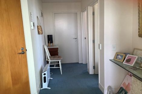 Photo of property in The Links, 20/378-382 Kapiti Road, Paraparaumu Beach, Paraparaumu, 5032