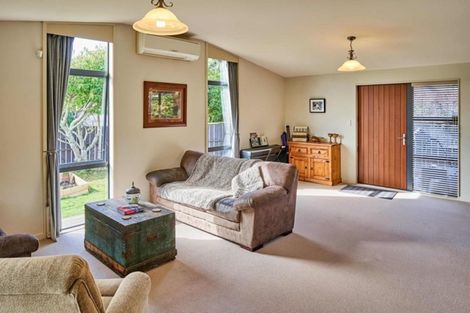 Photo of property in 81 Sea Vista Drive, Pukerua Bay, 5026