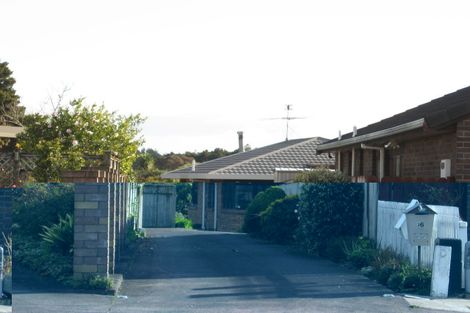 Photo of property in 38 Charles Prevost Drive, The Gardens, Auckland, 2105