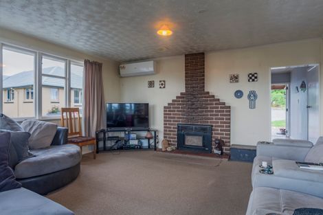 Photo of property in 43 Canada Street, Watlington, Timaru, 7910