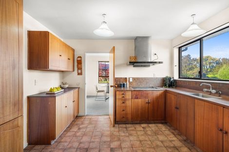 Photo of property in 9 Dalrye Place, Ilam, Christchurch, 8041