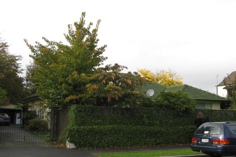 Photo of property in 64 Clyde Road, Ilam, Christchurch, 8041