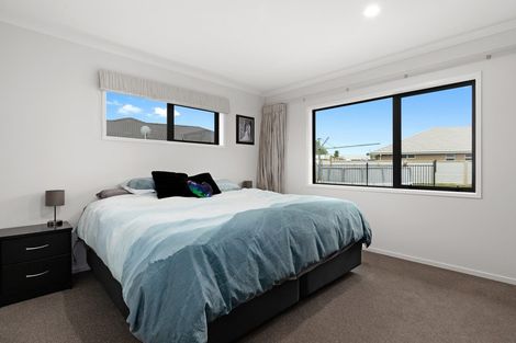 Photo of property in 61 Ritchie Street, Te Aroha, 3320