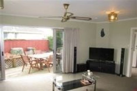 Photo of property in 59 Oakhampton Street, Hornby, Christchurch, 8042