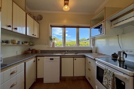 Photo of property in 8 Paul Street, Waimate, 7924