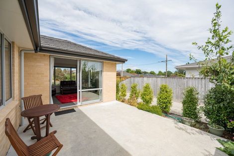 Photo of property in 19 Andrew Street, Stoke, Nelson, 7011