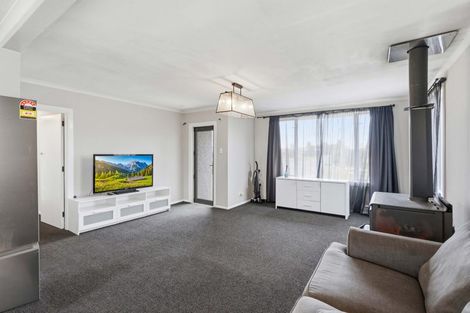 Photo of property in 12 Ingram Place, Mataura, 9712