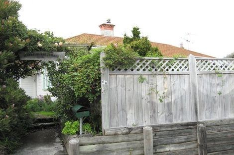 Photo of property in 66 Muritai Street, Tahunanui, Nelson, 7011