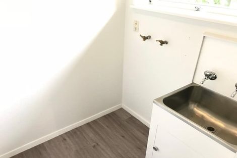 Photo of property in 2/170 Idris Road, Strowan, Christchurch, 8052