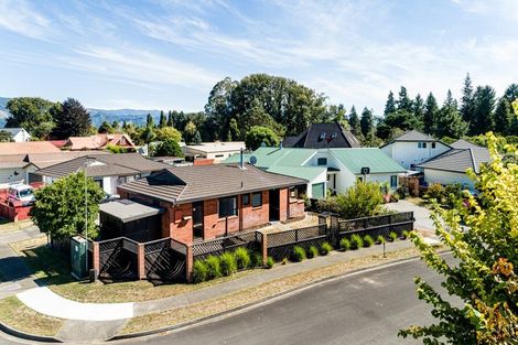 Photo of property in 29b Totara Park Avenue, Motueka, 7120