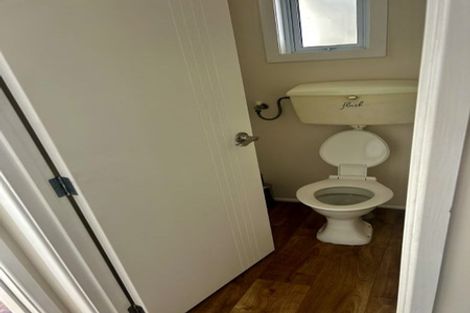 Photo of property in 89 James Street, Whakatane, 3120