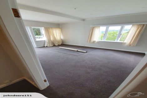 Photo of property in 12 Lytton Street, Glenholme, Rotorua, 3010