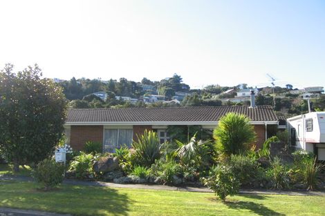 Photo of property in 7 Tohitapu Road, Paihia, 0200