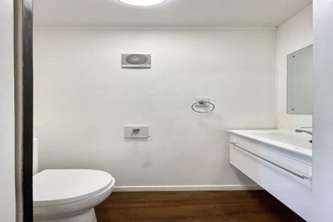 Photo of property in 370 The Terrace, Te Aro, Wellington, 6011