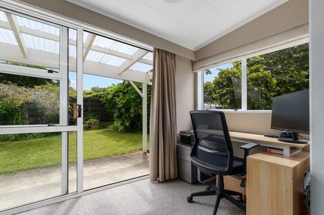 Photo of property in 58 Parry Palm Avenue, Waihi, 3610