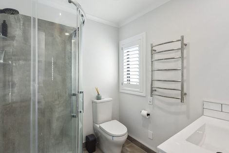 Photo of property in 176 Milne Drive, Paraparaumu, 5032