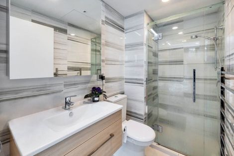 Photo of property in G03/10 Lion Place, Epsom, Auckland, 1023