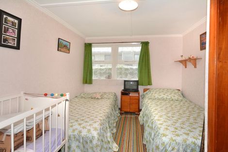 Photo of property in 137 Ashmore Street, Halfway Bush, Dunedin, 9010