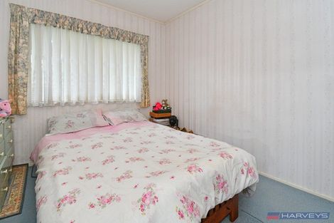 Photo of property in 2/17 Vintage Drive, Henderson, Auckland, 0612